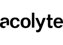 Acolyte Acolyte